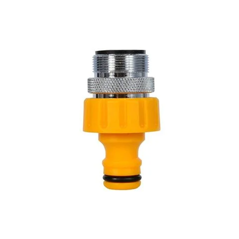21-2159 Hozelock Krankobling 3100371