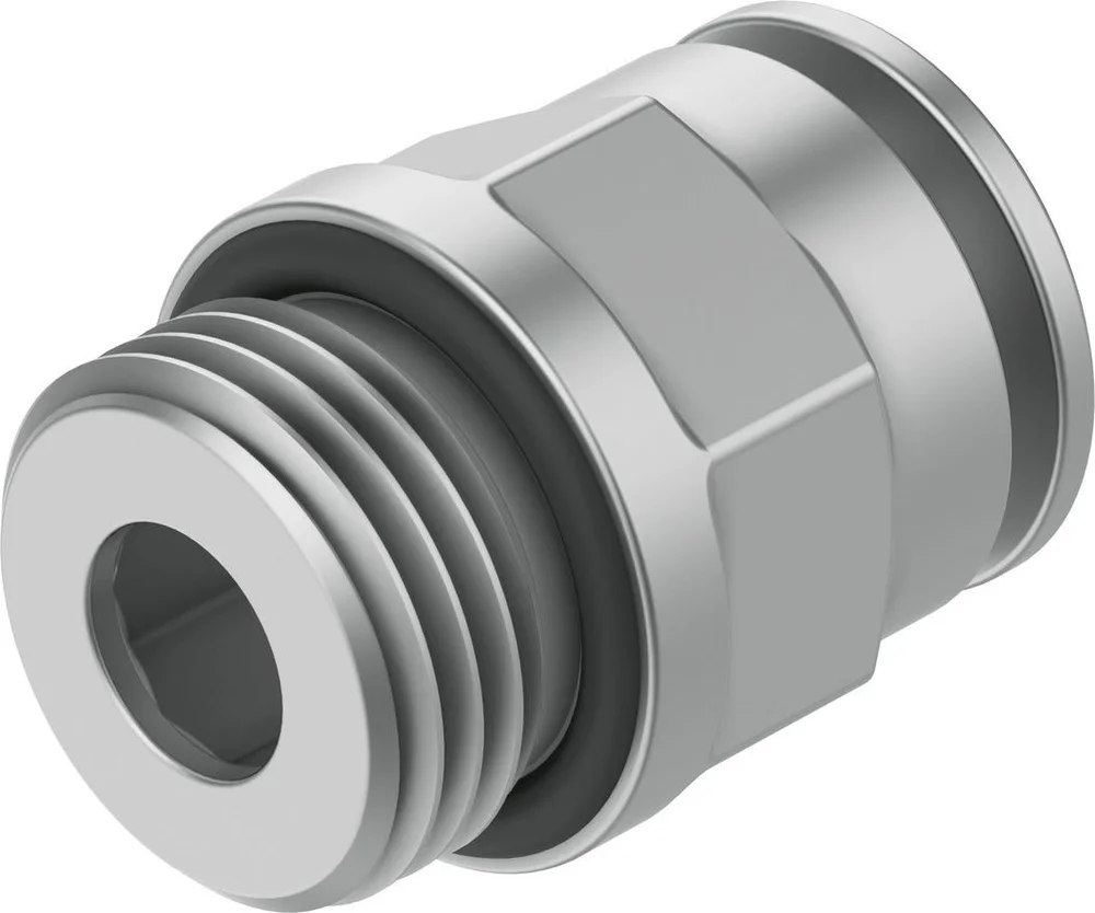 Pikaliitin Festo NPQM-D v:3871950