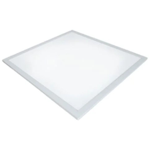 EDL312HRU4-EMR Easyform LED-panel 3043432