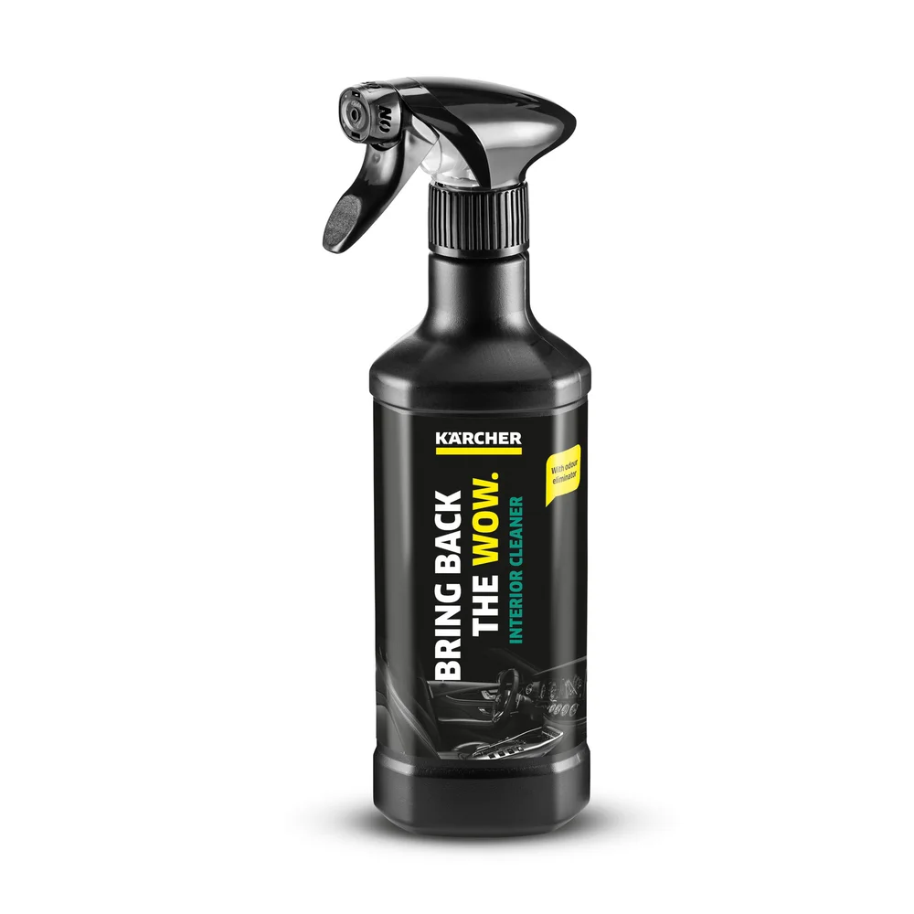 INTERIØRRENS RM 651 500ML v:6490476