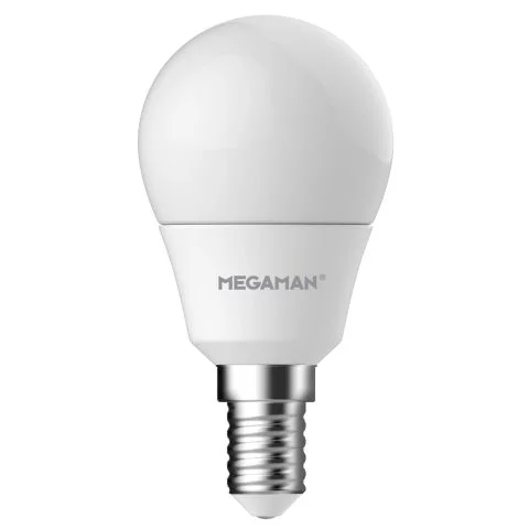 M-31425827 Narva LED-kulepære 4012659