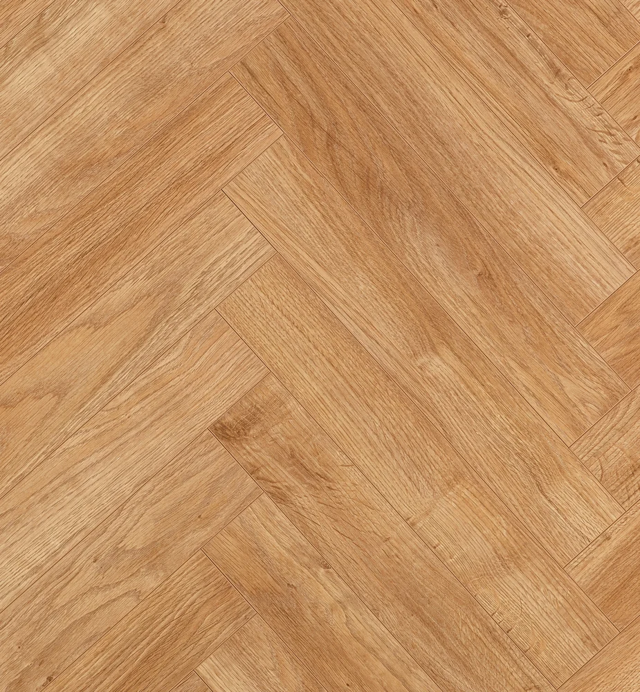Fiskeben laminatgulv BerryAlloc Java Natural v:6846777