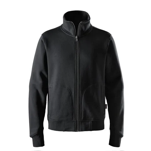 2045 Snickers Workwear Genser 4103201