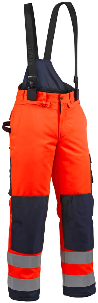 BUKSE VARSEL VINTER 188519775389C62 v:3131200