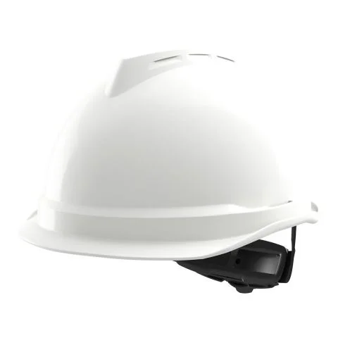 V-Gard 520 MSA Vernehjelm 3096374 V-Gard 520 MSA Vernehjelm 3096374