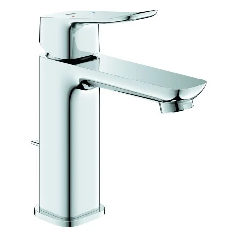Dice M Grohe Servantbatteri 4095906