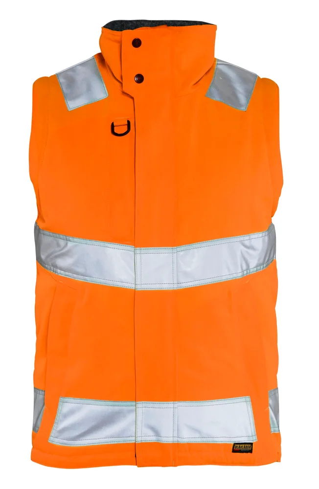 VEST SYNLIG 387019005300S v:9447116 VEST SYNLIG 387019005300S v:9447116