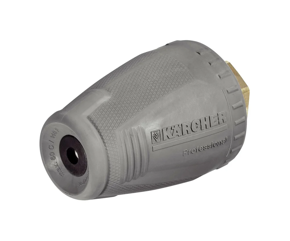 KÄRCHER TURBODYSE TR050 PROFF EASYLOCK v:7867791 KÄRCHER TURBODYSE TR050 PROFF EASYLOCK v:7867791