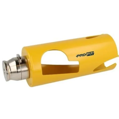 Multi Purpose Long Pro-fit Hullsag 1410059