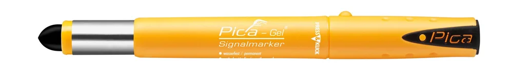 PICA GEL-PENN v:8361833 PICA GEL-PENN v:8361833