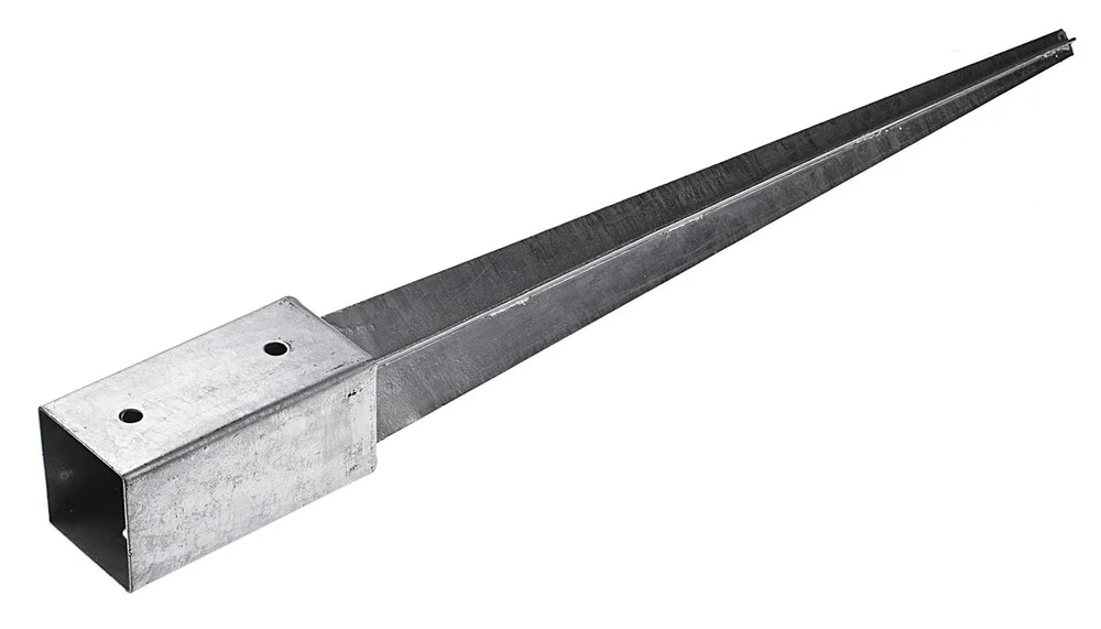 Heco Jordanker v:9158550 Heco Jordanker v:9158550