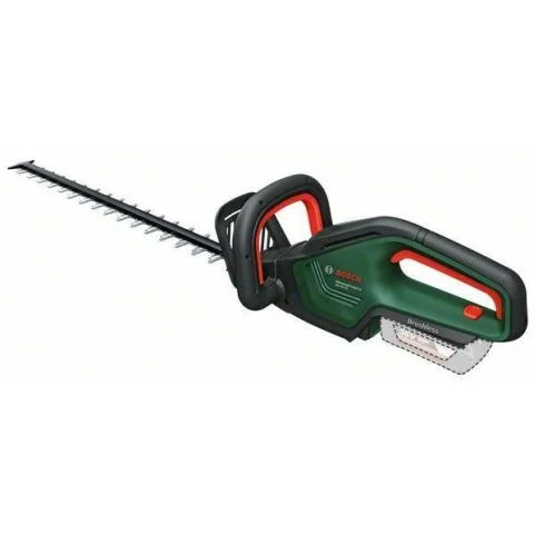 060084A301 Bosch DIY Hekksaks 4048772 060084A301 Bosch DIY Hekksaks 4048772