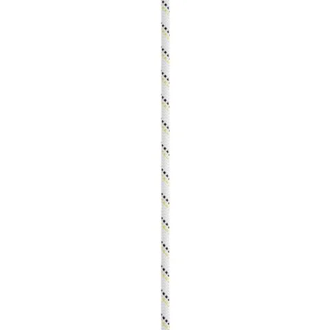 R074AA05 Petzl Tau 3097305