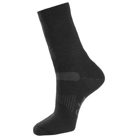 9216-0400 Snickers Workwear Strømpe 4023545 9216-0400 Snickers Workwear Strømpe 4023545