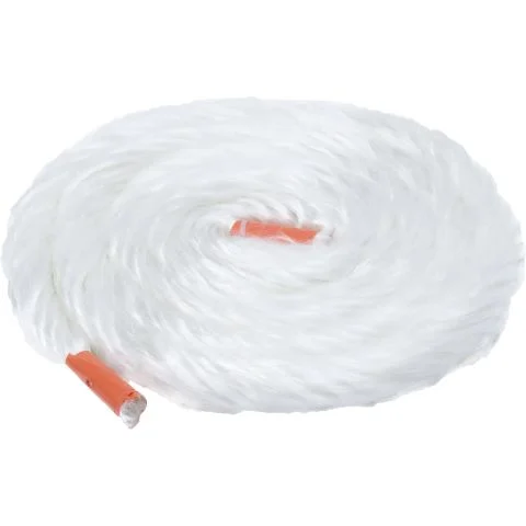 3000523842 Gelia Glassfibersnøre 2360132