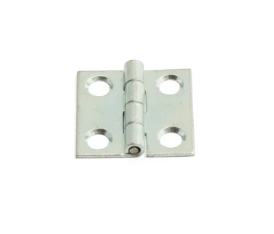 KANTHENGSEL 1500-38X30MM ELF SB v:6819973