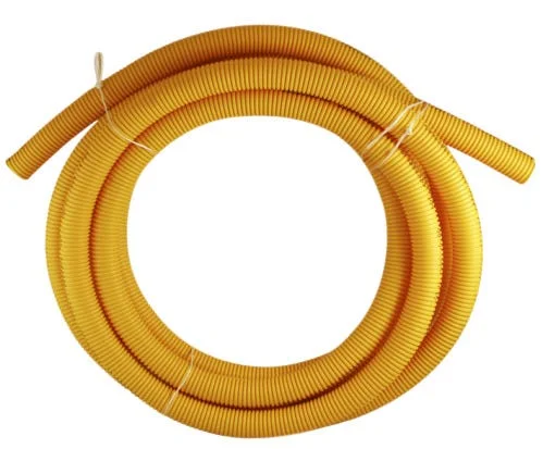 AMIGA MARKSLANG 50/42MM 10M v:2720350 AMIGA MARKSLANG 50/42MM 10M v:2720350