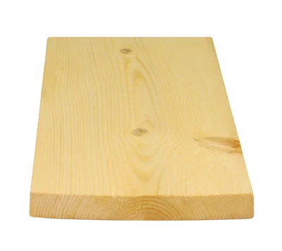 FURU 16X098 REK KLED MALM 90% v:2269301 FURU 16X098 REK KLED MALM 90% v:2269301