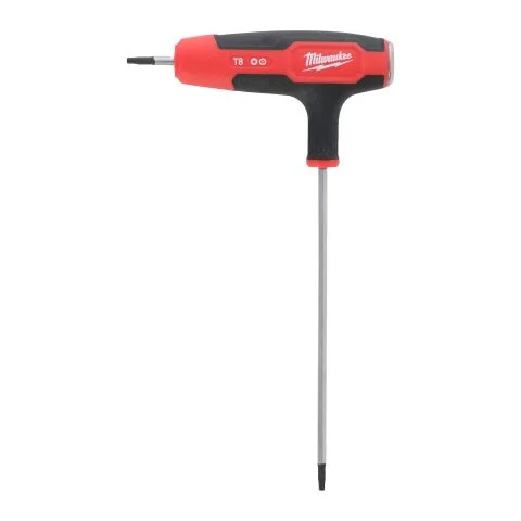 4932498693 Milwaukee Torx-nøkkel 4076726