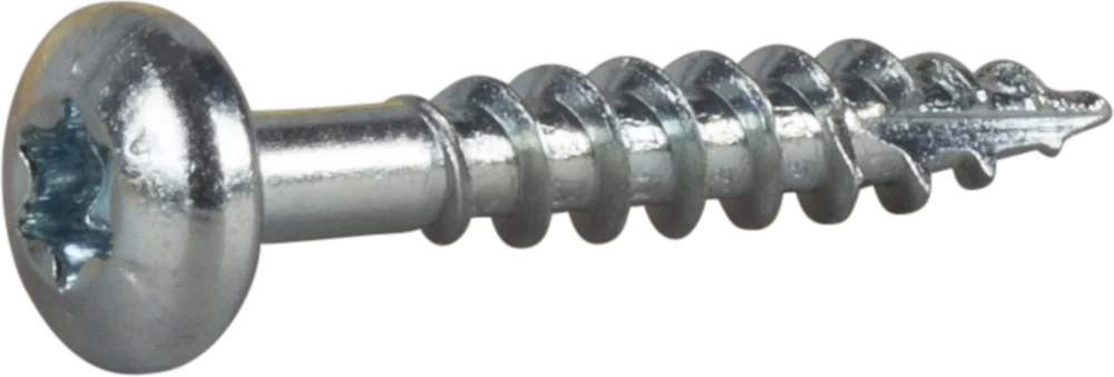 Treskr essdrive ph 4x25 fzb treskrue essdrive panhode a-200 fzb v:9076373