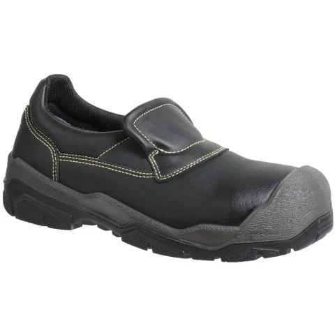 1550 Low Jalas Vernesko 3048975 1550 Low Jalas Vernesko 3048975