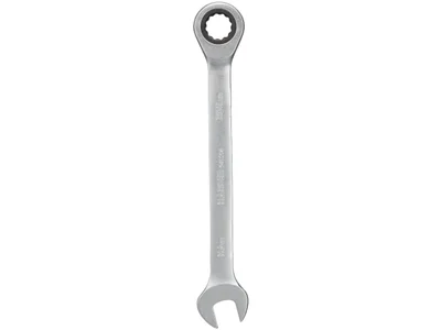 KOMBINASJONSSKRALLENØKKEL 19MM H v:1128736