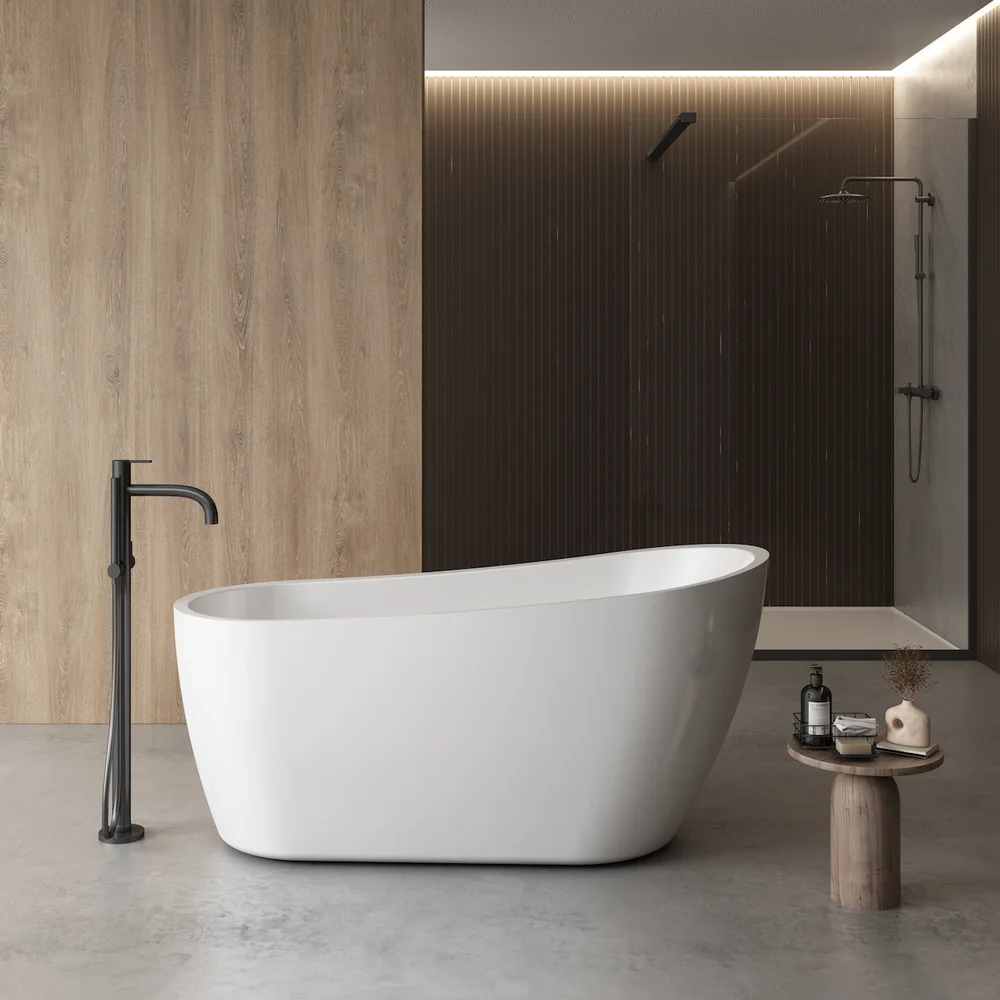 CELESTE MODICA BADEKAR 152X72 v:7217302