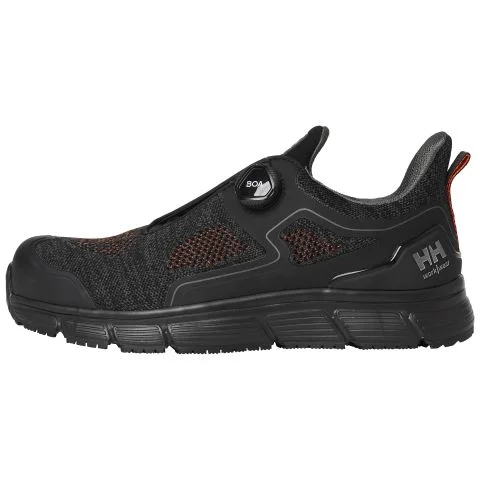 Kensington 78351-990 Helly Hansen Workwear Vernesko 4055397