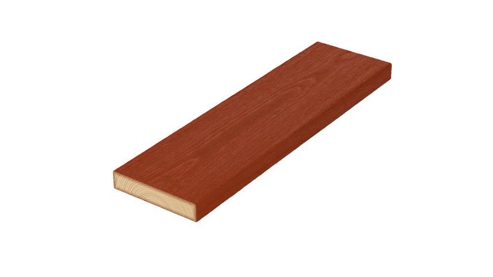 FURU 19X098 ROYALIMP RØD KLEDN v:2870073 FURU 19X098 ROYALIMP RØD KLEDN v:2870073