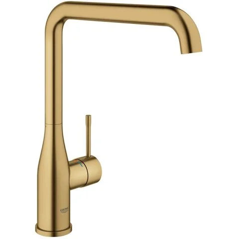 Essence Grohe Kjøkkenbatteri 2811137 Essence Grohe Kjøkkenbatteri 2811137