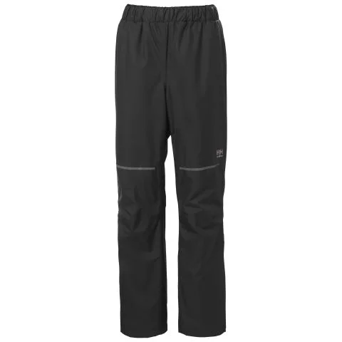 Manchester 2.0 71464-990 Helly Hansen Workwear Vinterbukse 4035371