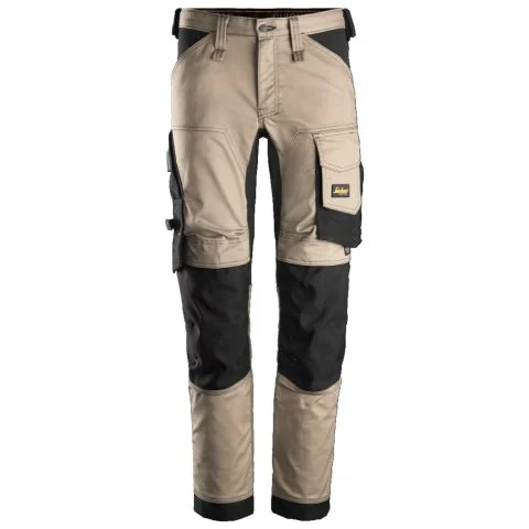 6341 AllroundWork Snickers Workwear Arbeidsbukse 3062954