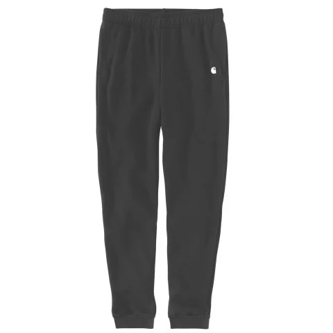 105307BLK-XL Carhartt Bukse 3134467