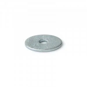 ARVID NILSSON PENNY WASH 200HV-EL 8 v:2423379 ARVID NILSSON PENNY WASH 200HV-EL 8 v:2423379