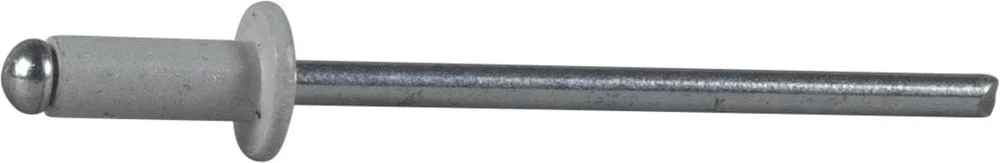 ESSVE BLINDNAGLE 3,2X8 AL/ST PH-925 v:4051807