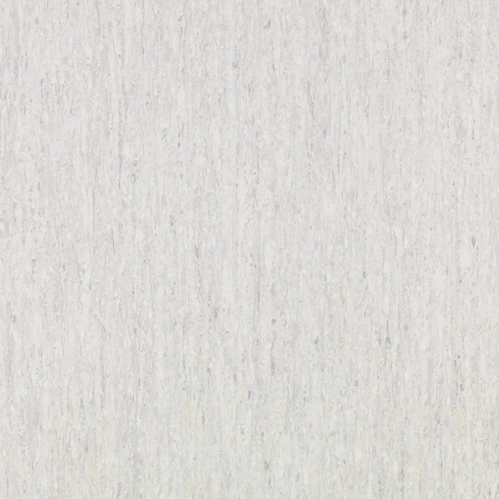 VINYLGULV OPTIMA 42886 GREY 2M v:1980061 VINYLGULV OPTIMA 42886 GREY 2M v:1980061