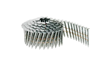 SPIKER PAPP COIL 31/45 VG A2400 v:8794953
