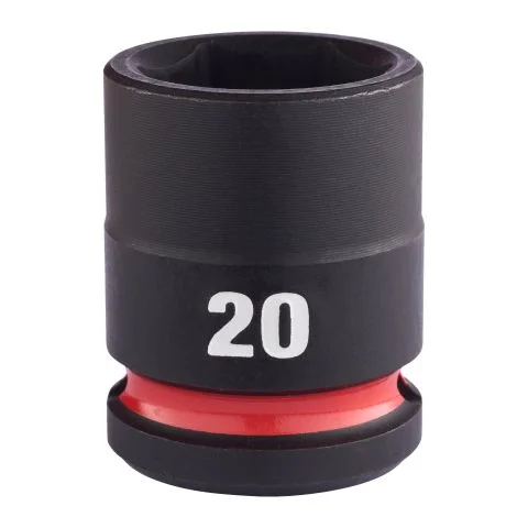 Shockwave Impact Duty Milwaukee Kraftpipe 3105347