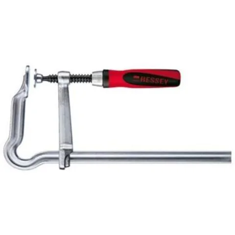 GM20Z-2K Bessey Skruetvinge 1250121