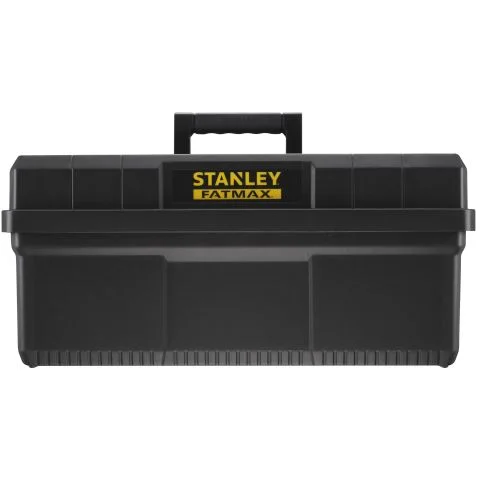 FatMax FMST81083-1 STANLEY Verktøykasse 2900001