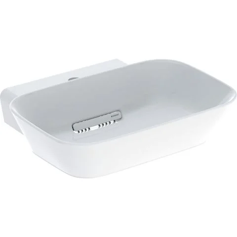ONE 505.051.00.1 Geberit Servant 3129568 ONE 505.051.00.1 Geberit Servant 3129568