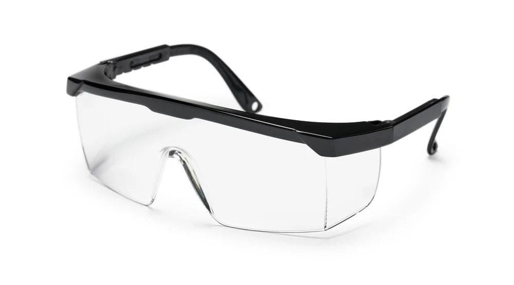 VERNEBRILLE PROPUS v:4153681 VERNEBRILLE PROPUS v:4153681