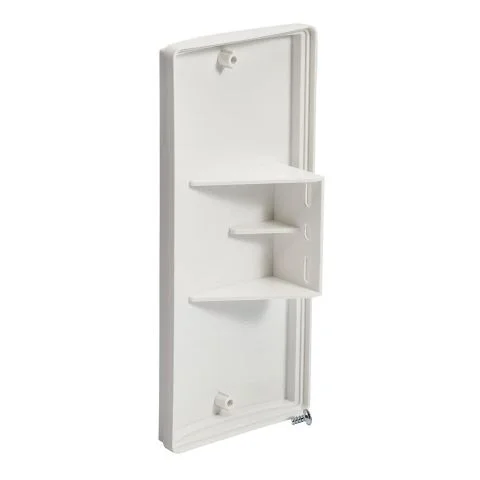 5510160 Schneider Electric Endestykke 3033344