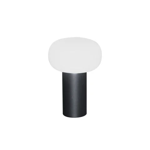 7826-752 Konstsmide Bordlampe 4046371 7826-752 Konstsmide Bordlampe 4046371
