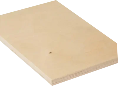 KRYSSF EIK PLATETORGET 12X1200X600 v:7028588