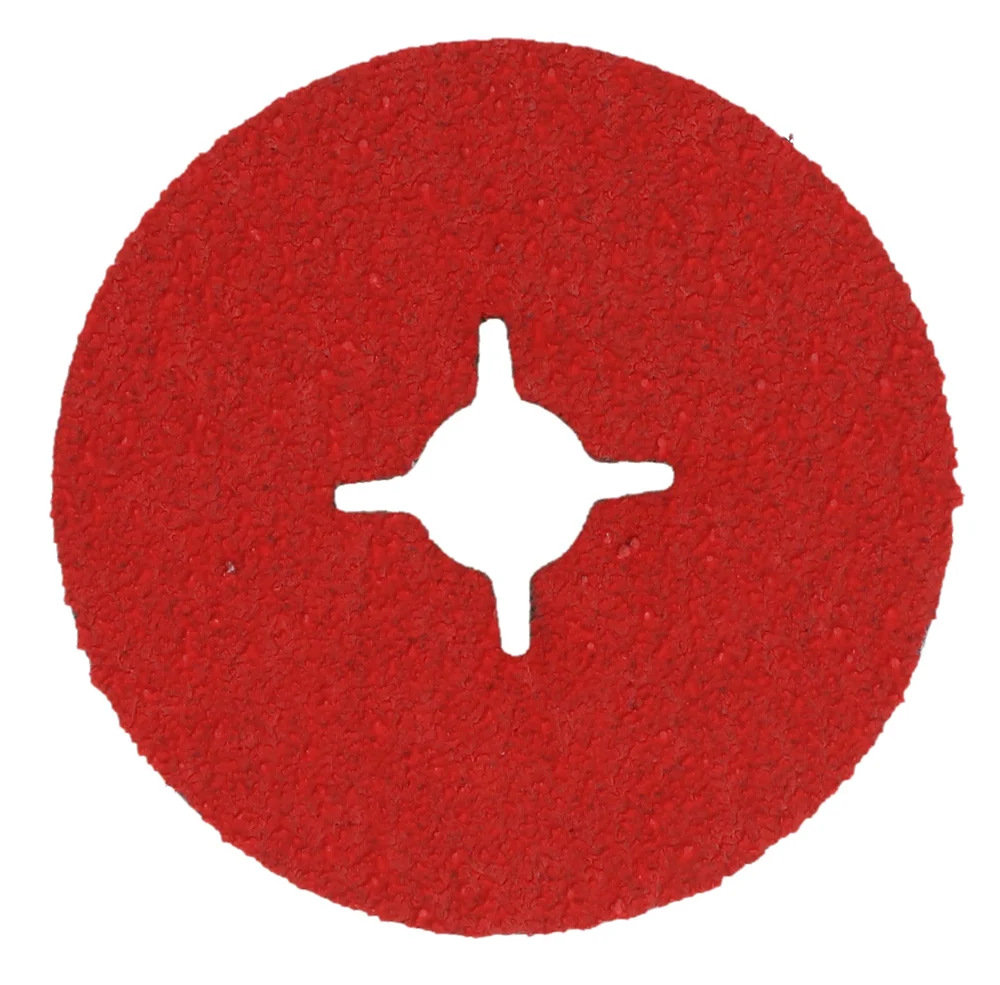 FIBERRONDELL QUANTUM v:7672475 FIBERRONDELL QUANTUM v:7672475