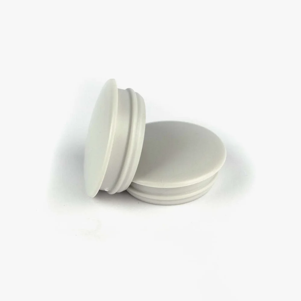 IDT Pure dekkpropp for sidemontert og invers bunnprofil v:1720728 IDT Pure dekkpropp for sidemontert og invers bunnprofil v:1720728