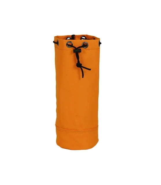 ØVRIGT BAG M/BELTEHOLDER SMALL v:5614636