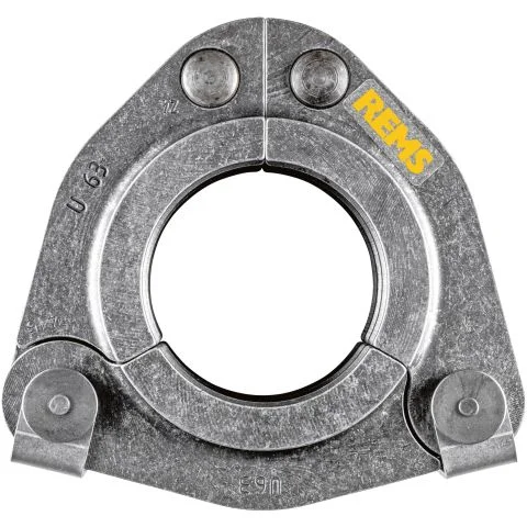 572837 R REMS Pressring 3016646 572837 R REMS Pressring 3016646