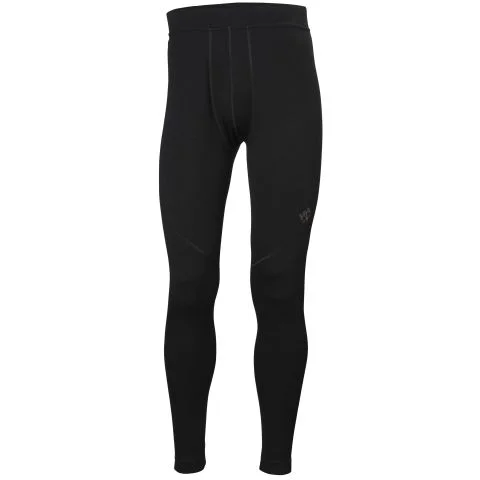 Lifa Merino 75506-990 Helly Hansen Workwear Underbukse 3019576 Lifa Merino 75506-990 Helly Hansen Workwear Underbukse 3019576